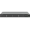 Šakotuvas Switch Intellinet Network Solutions INTELLINET 54-P PoE+ Managed Switch 6x10GbE 850W
