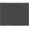 Šakotuvas Switch Intellinet Network Solutions INTELLINET 54-P PoE+ Managed Switch 6x10GbE 850W
