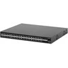 Šakotuvas Switch Intellinet Network Solutions Intellinet 561969 jungtys jungiama į tinklą Managed L2+