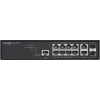 Šakotuvas LANCOM GS-2412P -