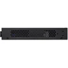 Šakotuvas LANCOM GS-2412P -