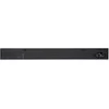 Šakotuvas LANCOM GS-2426P -