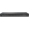 Šakotuvas Tinklo Įranga - LANCOM GS-3252P 48x Gigabit Ethernet, 4x SFP, 370W PoE