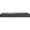 Šakotuvas LANCOM GS-3628XUP - MNG L3-LITE MULTI-GB ACCESS SWTC