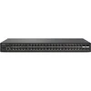 Šakotuvas Komutatorius - LANCOM GS-3652XP 48 Portai 200-256 Gbps PoE+ 740W