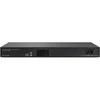 Šakotuvas Komutatorius - LANCOM GS-3652XP 48 Portai 200-256 Gbps PoE+ 740W