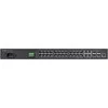 Šakotuvas LANCOM IGS-3128XF - MANAGED LAYER-3-LITE-SWITCH