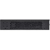 Šakotuvas LANCOM IGS-3128XF - MANAGED LAYER-3-LITE-SWITCH