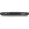 Šakotuvas Lancome Lancom Systems Rack Mount Plus