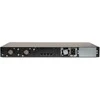 Šakotuvas Jungiklis LANCOM sistemos LANCOM XS- 6128QF L3 24xSFP + davon 4xSFP + Combo &amp; 4xSFP 28