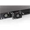 Šakotuvas Jungiklis LANCOM sistemos LANCOM XS- 6128QF L3 24xSFP + davon 4xSFP + Combo &amp; 4xSFP 28
