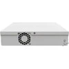 Mikrotik Cloud Maršrutizatorius Switch | CRS310-8G+2S+IN