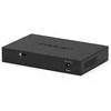 Šakotuvas Netgear 8 PORT 2.5G UM PLUS SWITCH - 8X 2.5G LAN