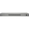 Šakotuvas Tinklo Įranga - Netgear GS116-300EUS 16-Port Gigabit Ethernet Switch