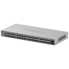 Šakotuvas Switch NETGEAR GS748-100EUS
