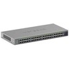 Šakotuvas Switch NETGEAR GS748-100EUS