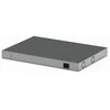 Šakotuvas Netgear 48-PORT 1G UNMANAGED POE SWITCH - RACKMOUNTABLE