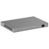 Šakotuvas Netgear 48-PORT 1G UNMANAGED POE SWITCH - RACKMOUNTABLE