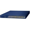 Šakotuvas Switch Planet GS-6311-16S8C4XR