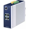 Šakotuvas Switch Planet TSN-5225-4T