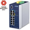 Šakotuvas Switch Planet IGS-5225-8T2S2X
