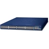 Šakotuvas Switch Planet SGS-6310-48T6X