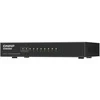 Šakotuvas QNAP QSW-1108-8T-R2