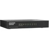 Šakotuvas QNAP QSW-1108-8T-R2