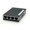 Šakotuvas Sonstige Fast Ethernet Switch, Pocket, 8