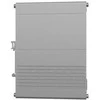 Šakotuvas Teltonika | Jungiklis | TSW210 | Nevaldomas | Tvirtinama prie sienos | Gigabit Ethernet (vario) jungtys kiekis 8 | SFP jungtys kiekis 2 | 24 mėn.