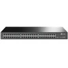 Šakotuvas TP-Link 48-PORT 1G UNMANAGED SWITCH TL-SG1048