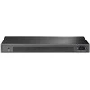 Šakotuvas TP-Link 48-PORT 1G UNMANAGED SWITCH TL-SG1048