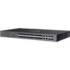 Šakotuvas Switch TP-Link 24-PORT SFP L3 MANAGED SWITCH/STACKABLE 20XSFP 4X 10G SFP+ (SG5428XF)
