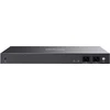 Šakotuvas Switch TP-Link 24-PORT SFP L3 MANAGED SWITCH/STACKABLE 20XSFP 4X 10G SFP+ (SG5428XF)