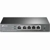 Šakotuvas TP-Link SafeStream Multi-WAN VPN TL-ER605