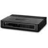 Šakotuvas TP-Link TL-SF1016D UNMANAGED 10/100M - SWITCH 16PORT