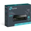 Šakotuvas TP-Link TL-SF1016D UNMANAGED 10/100M - SWITCH 16PORT