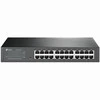 Šakotuvas TP-Link TL-SG1024DE