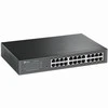 Šakotuvas TP-Link TL-SG1024DE