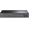 Šakotuvas TP-Link TL-SG3210 V2