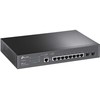 Šakotuvas TP-Link TL-SG3210 V2