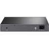 Šakotuvas TP-Link TL-SG3210 V2