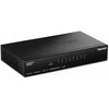 Šakotuvas TRENDnet TEG-S381 8-Port 2.5G Switch