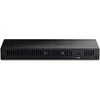 Šakotuvas Switch TRENDnet 9-Port Multi-Gig Switch