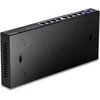 Šakotuvas Switch TRENDnet 9-Port Multi-Gig Switch