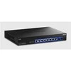 Šakotuvas Switch TRENDnet 10-Port 10G Unmanaged Switch