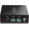 Šakotuvas Switch TRENDnet TI-G50611