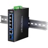 Šakotuvas Switch TRENDnet TI-G50611