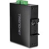 Šakotuvas Switch TRENDnet TI-G50611