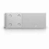 Maršrutizatorius UBIQUITI USW-Aggregation UniFi valdomas jungiklis 8x SFP+ 160 Gbps perjungimo talpa Layer2 be ventiliatoriaus